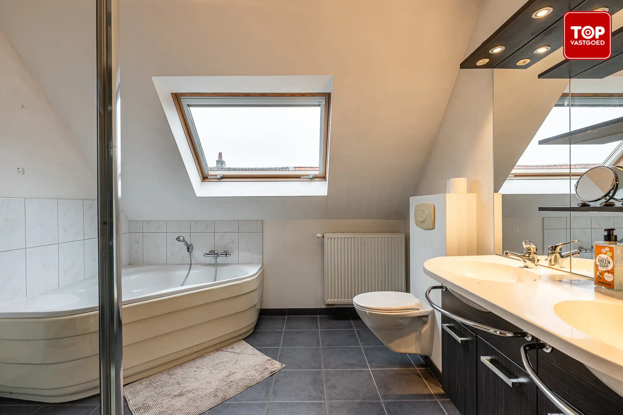 Huis te koop foto 18