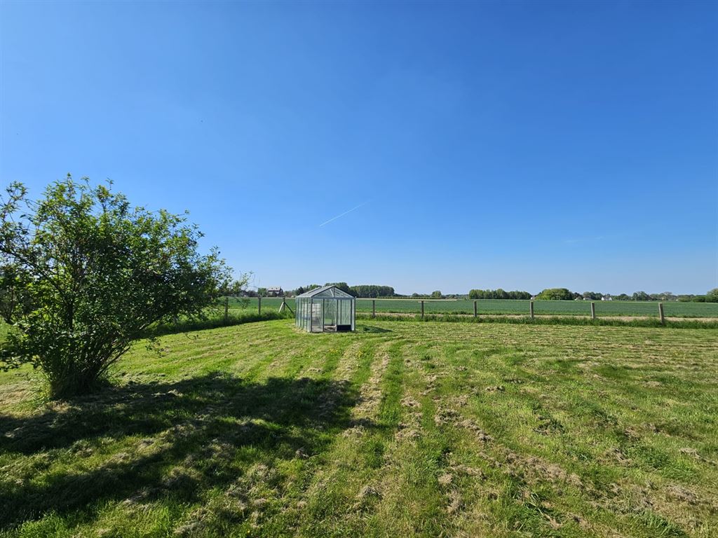 huis met prachtig uitzicht foto 24
