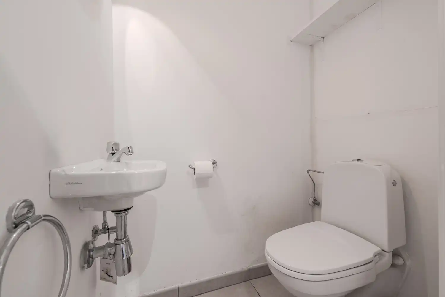 RESIDENTIE LA COURONNE foto 19