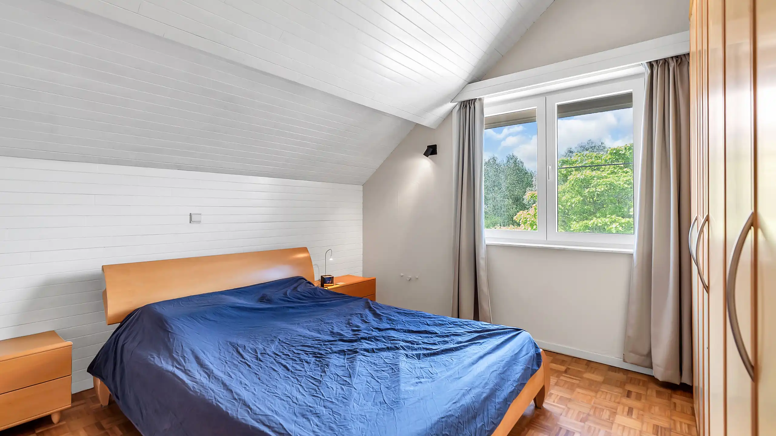 Huis te koop foto 26