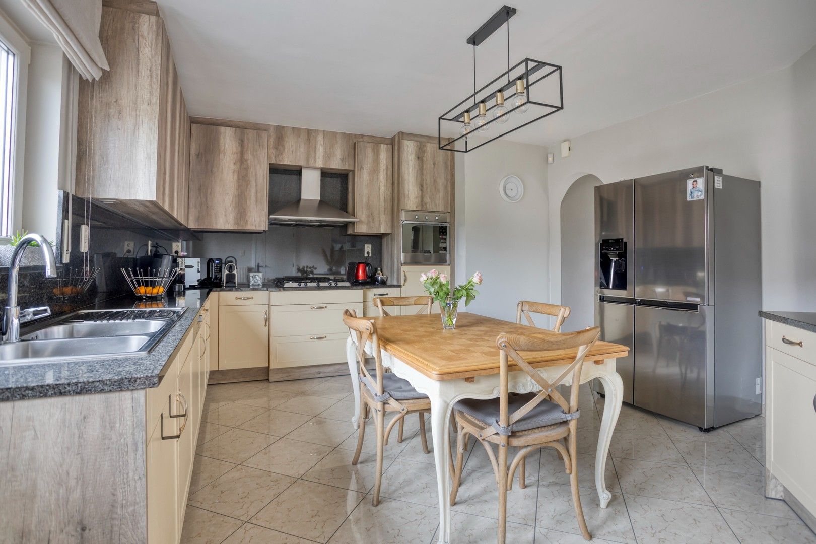 Stegestraat 25, 3600 Genk foto 7