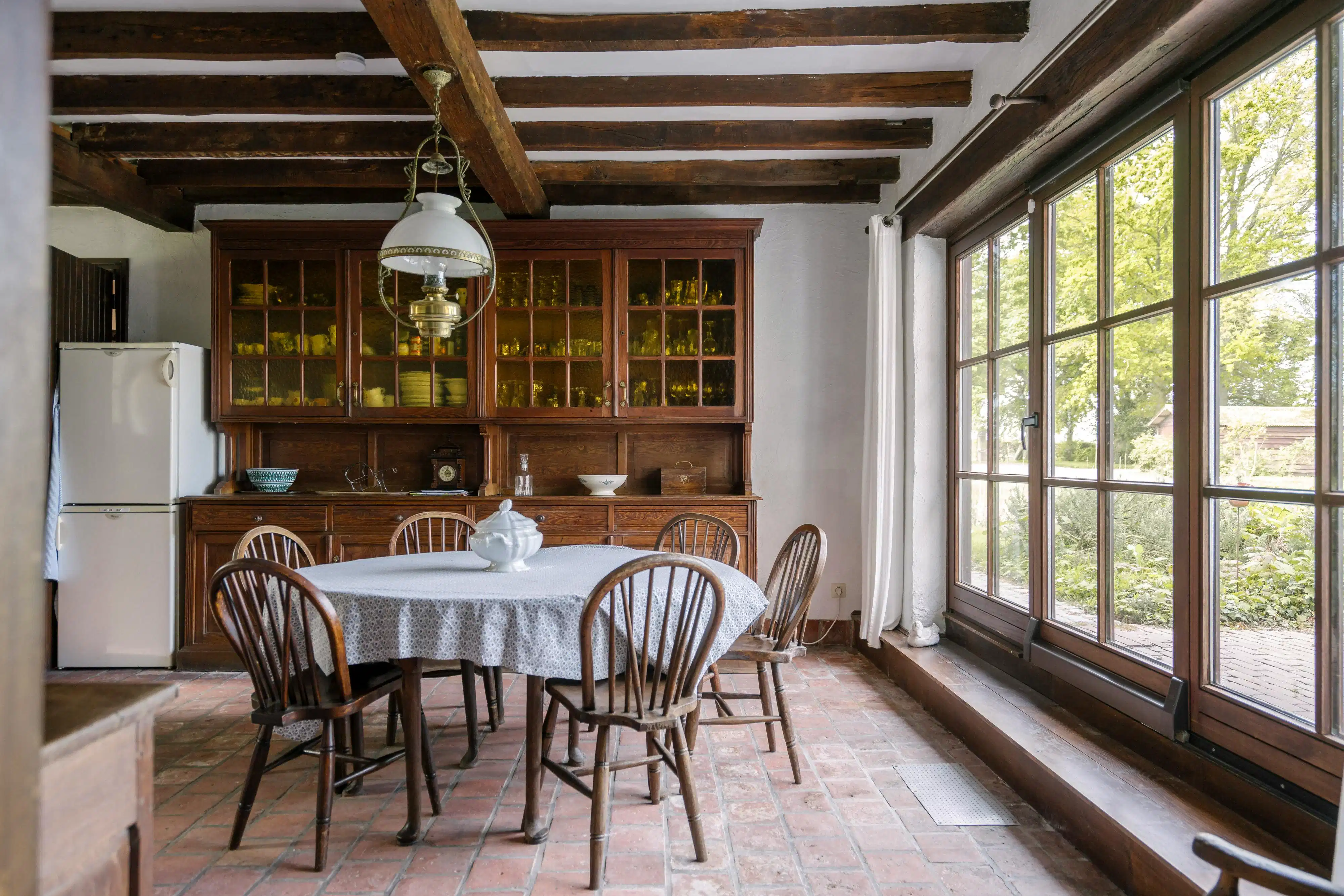 Karakteristiek wonen op 5.011 m² foto 13