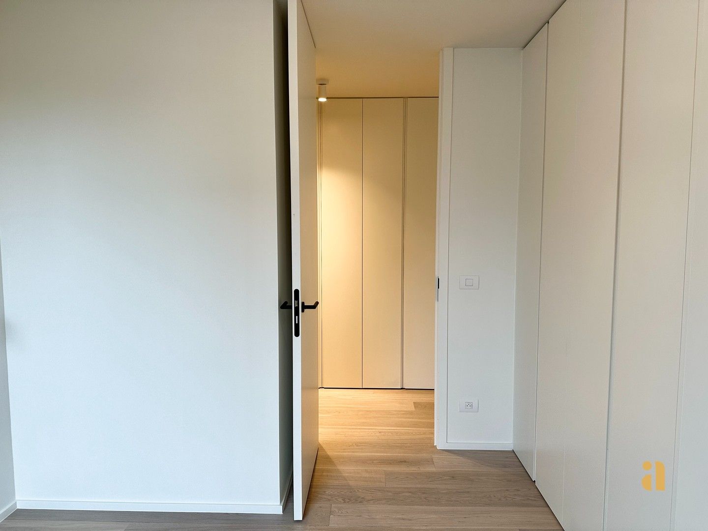 Instapklaar, stijlvol en klaar voor jou foto 12