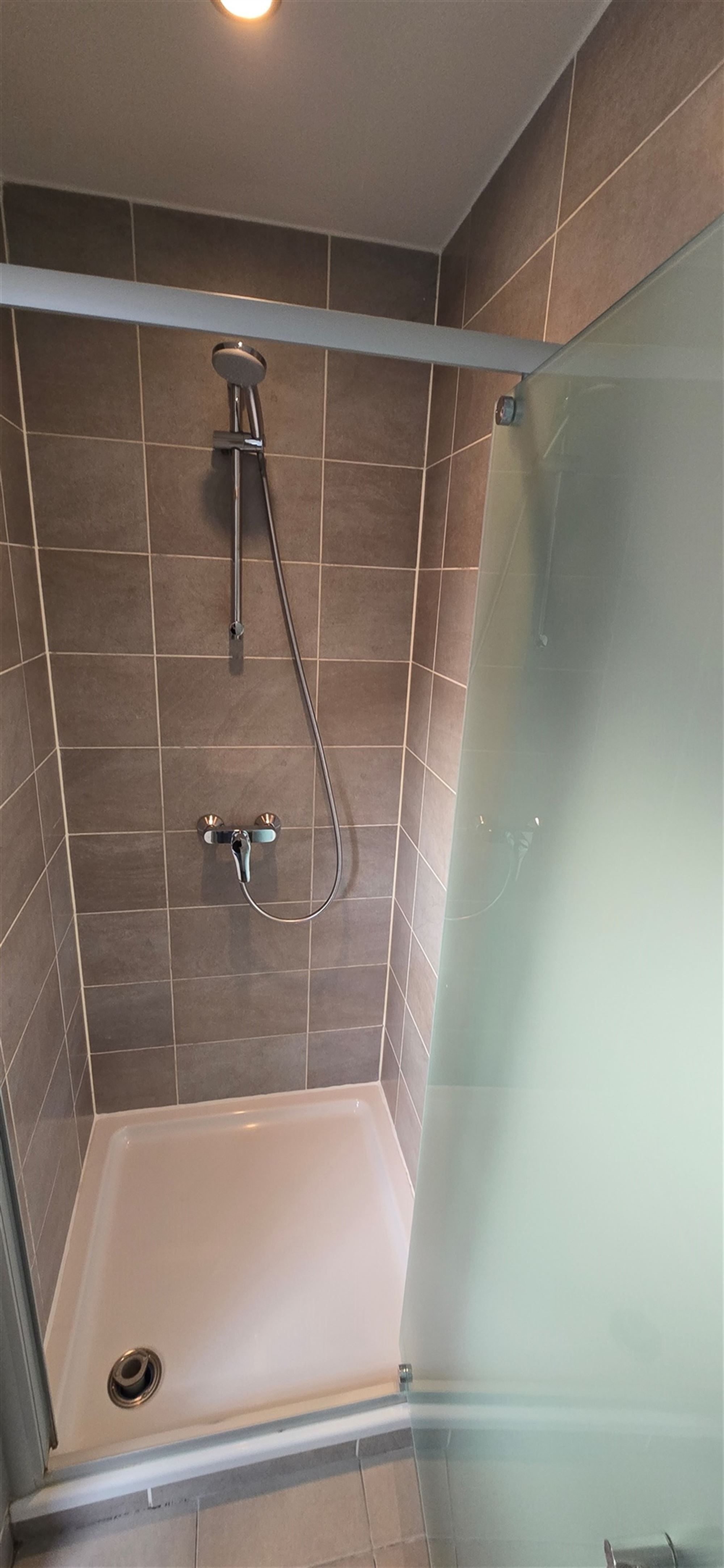 Huis foto 16