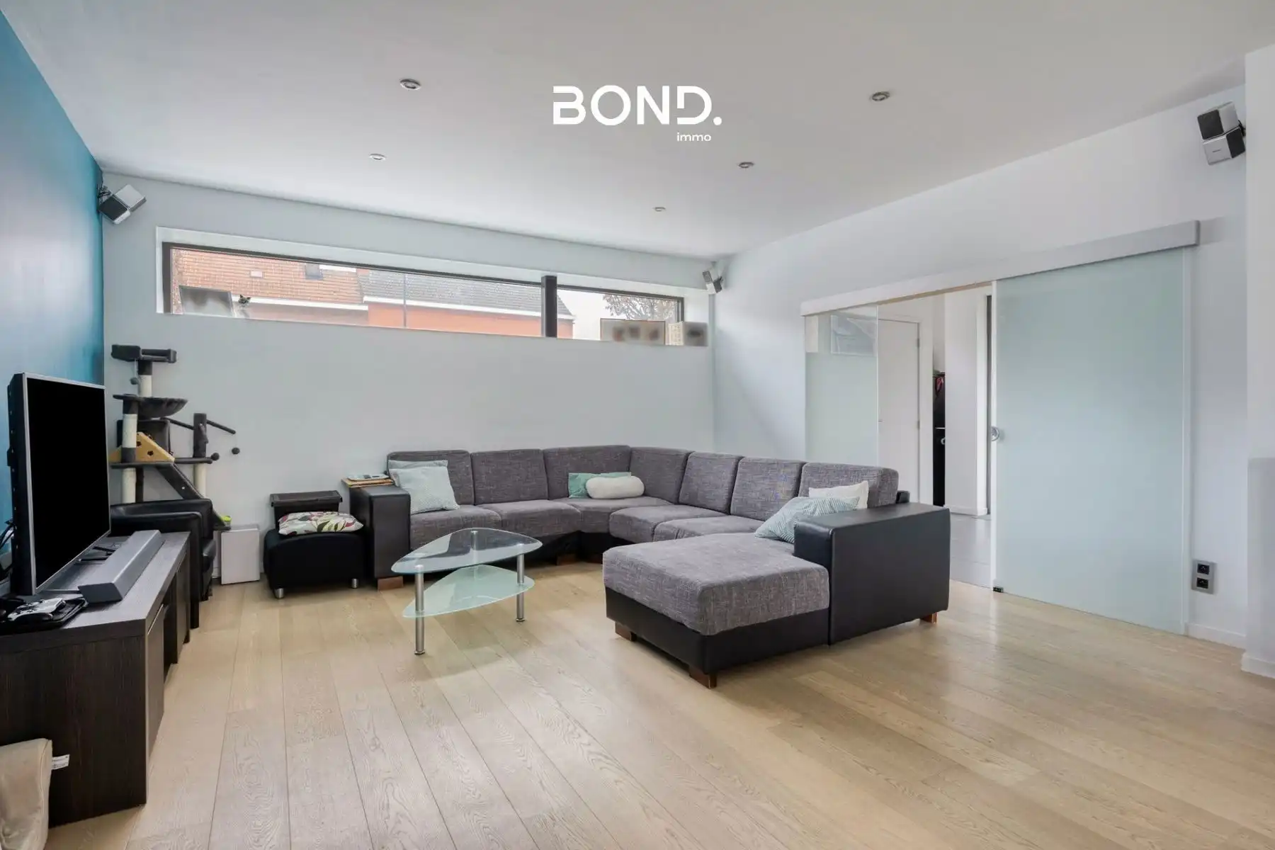 Instapklare gezinswoning foto 13