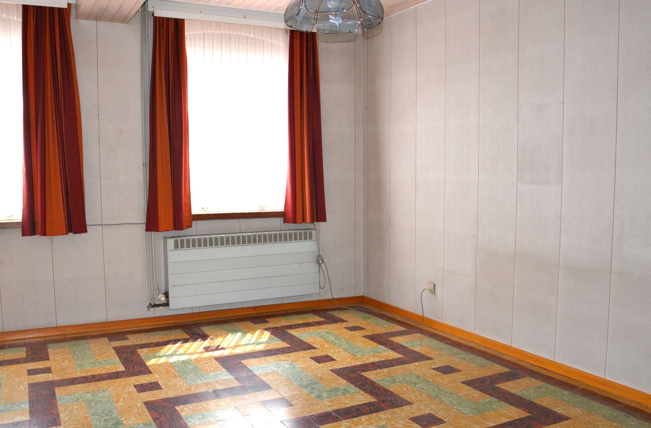 Huis te koop foto 10