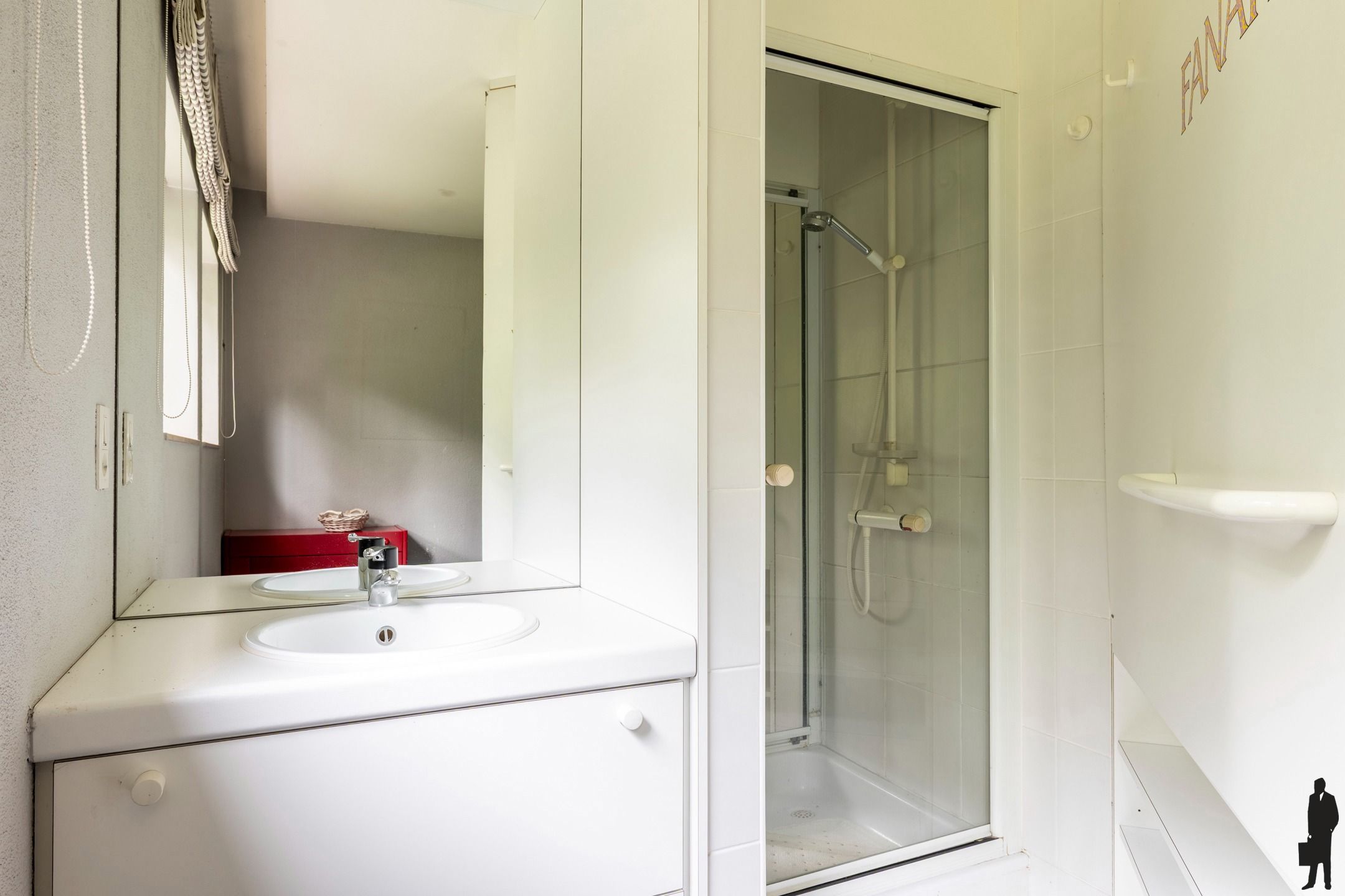 Stijlvolle villa met 3 slaapkamers gelegen op 2416m²  foto 18