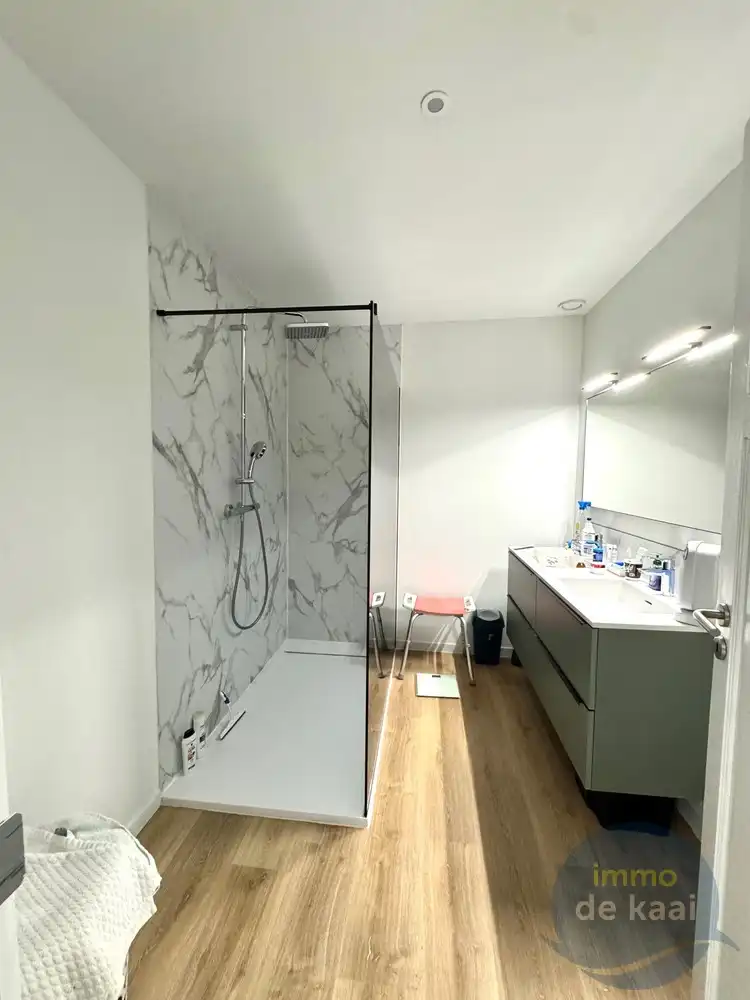 Appartement te huur foto 13