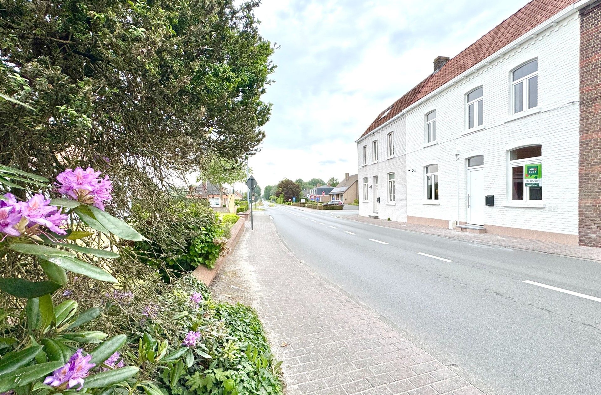 ()=>{if(producerUpdateValueVersion(node),producerAccessed(node),node.value===ERRORED)throw node.error;return node.value} Hellestraat 32 - 9910 Knesselare
