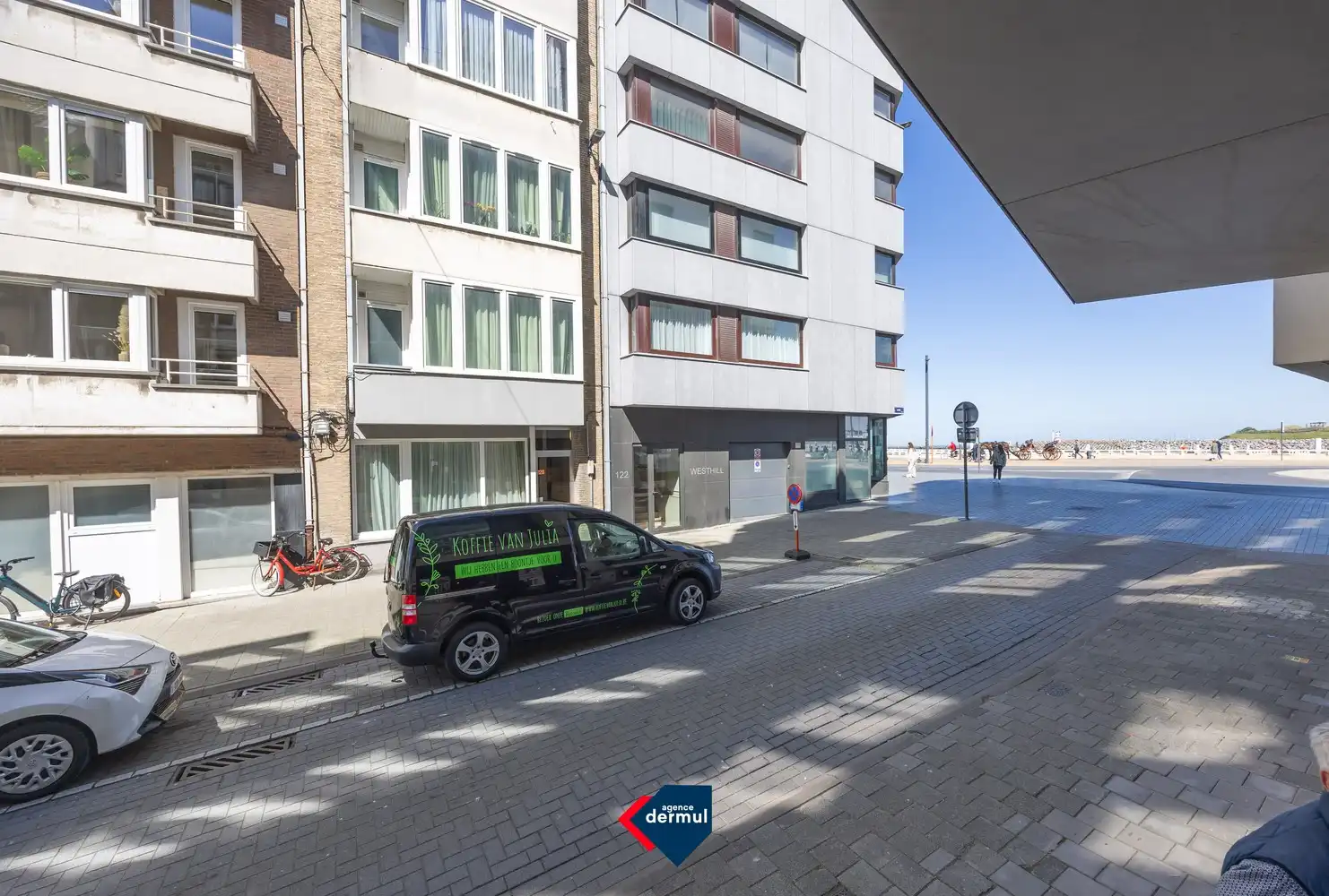 RESIDENTIE ORT foto 21