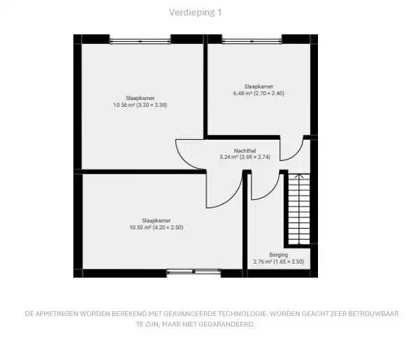 TE RENOVEREN RIJWONING (G.B.) foto 12