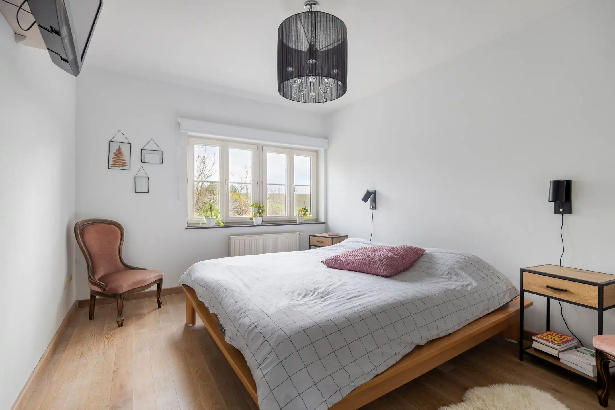 Huis Te Koop foto 11