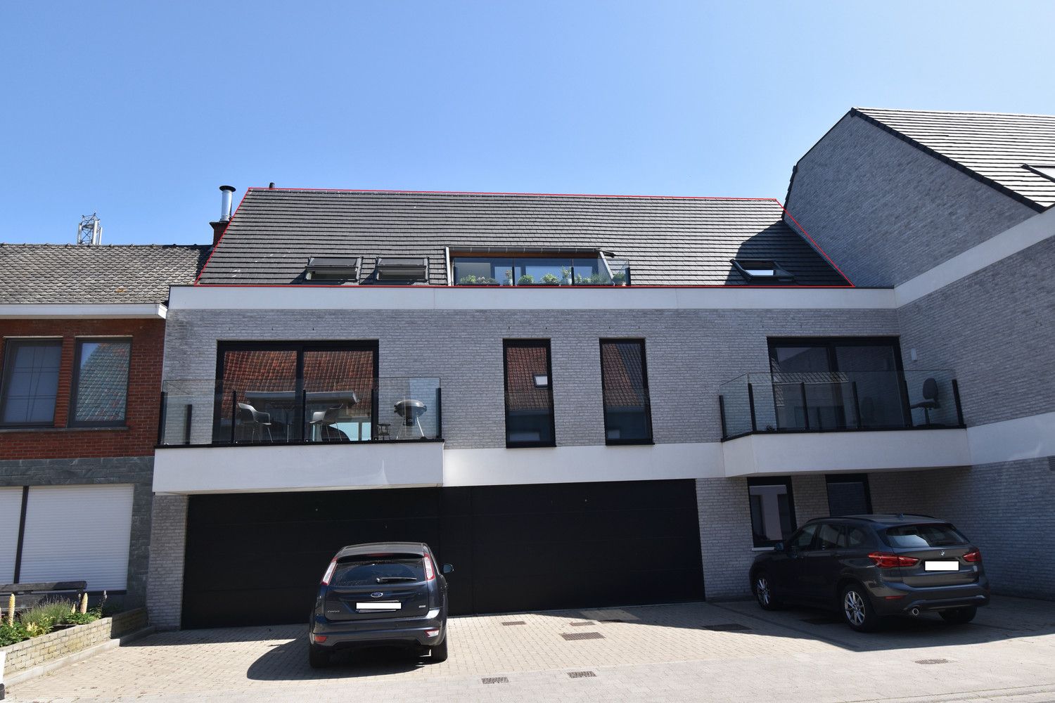 ()=>{if(producerUpdateValueVersion(node),producerAccessed(node),node.value===ERRORED)throw node.error;return node.value} Kloosterstraat 104/02.01 - 8755 Ruiselede