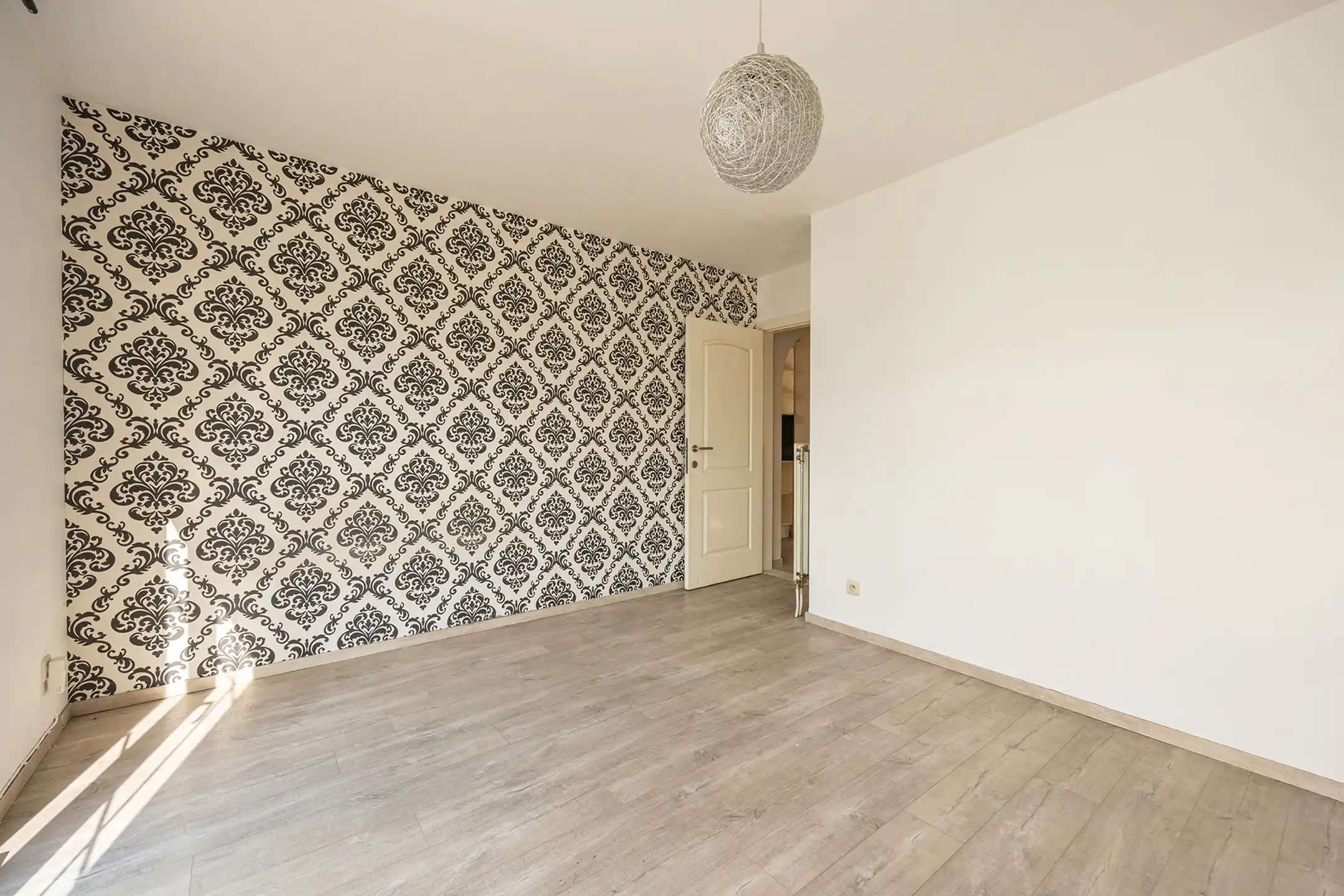Ruime gelijkvloerse woning met 4 slpks op 1059m2 te Turnhout foto 18