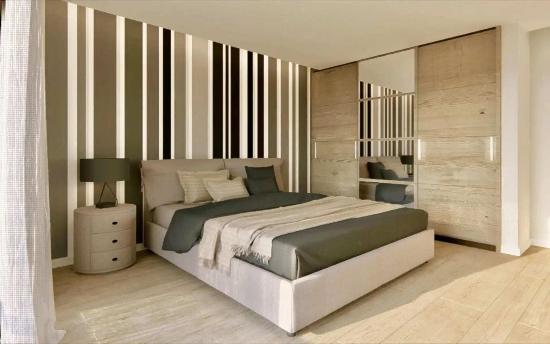 Huis te koop foto 19