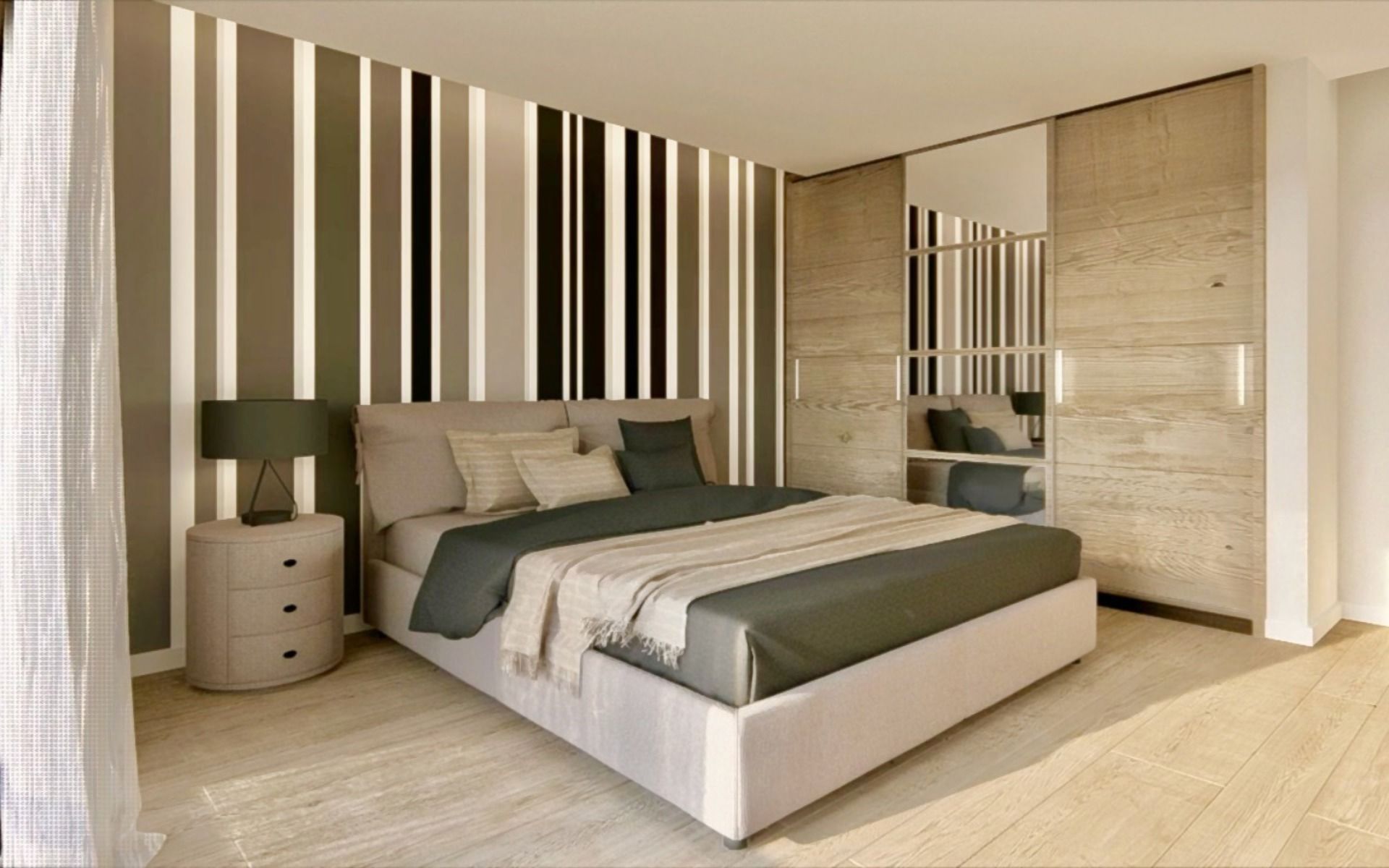 Huis te koop foto 19