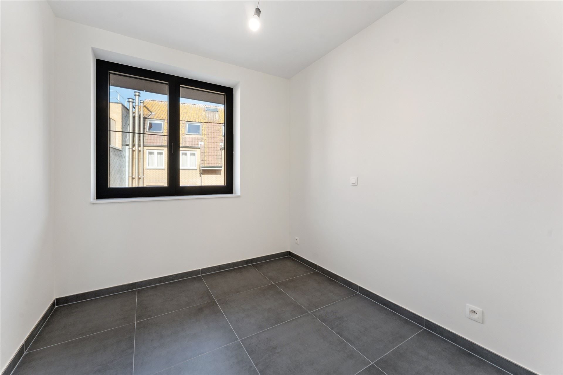 NIEUWBOUWAPPARTEMENT / CENTRUM / WENDUINE foto 5