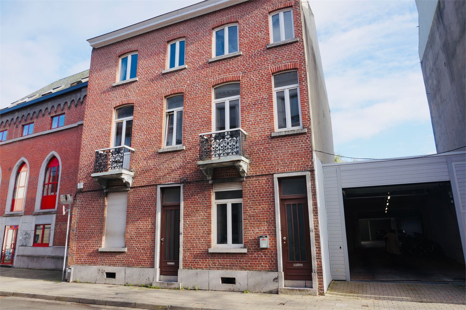 ()=>{if(producerUpdateValueVersion(node),producerAccessed(node),node.value===ERRORED)throw node.error;return node.value} Vaartstraat 86 - 3000 Leuven