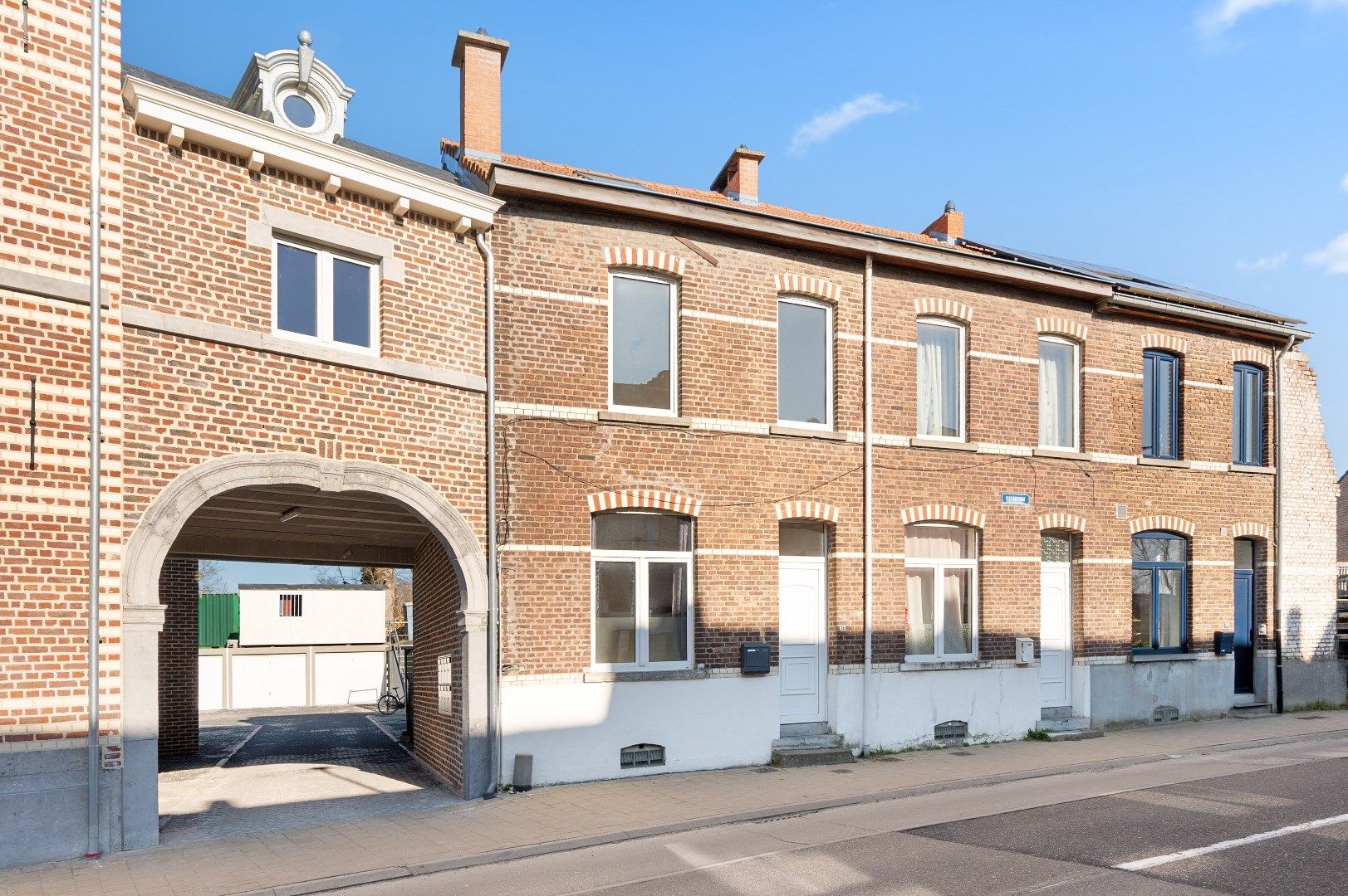 ()=>{if(producerUpdateValueVersion(node),producerAccessed(node),node.value===ERRORED)throw node.error;return node.value} Stationsstraat 26 - - 3320 Hoegaarden