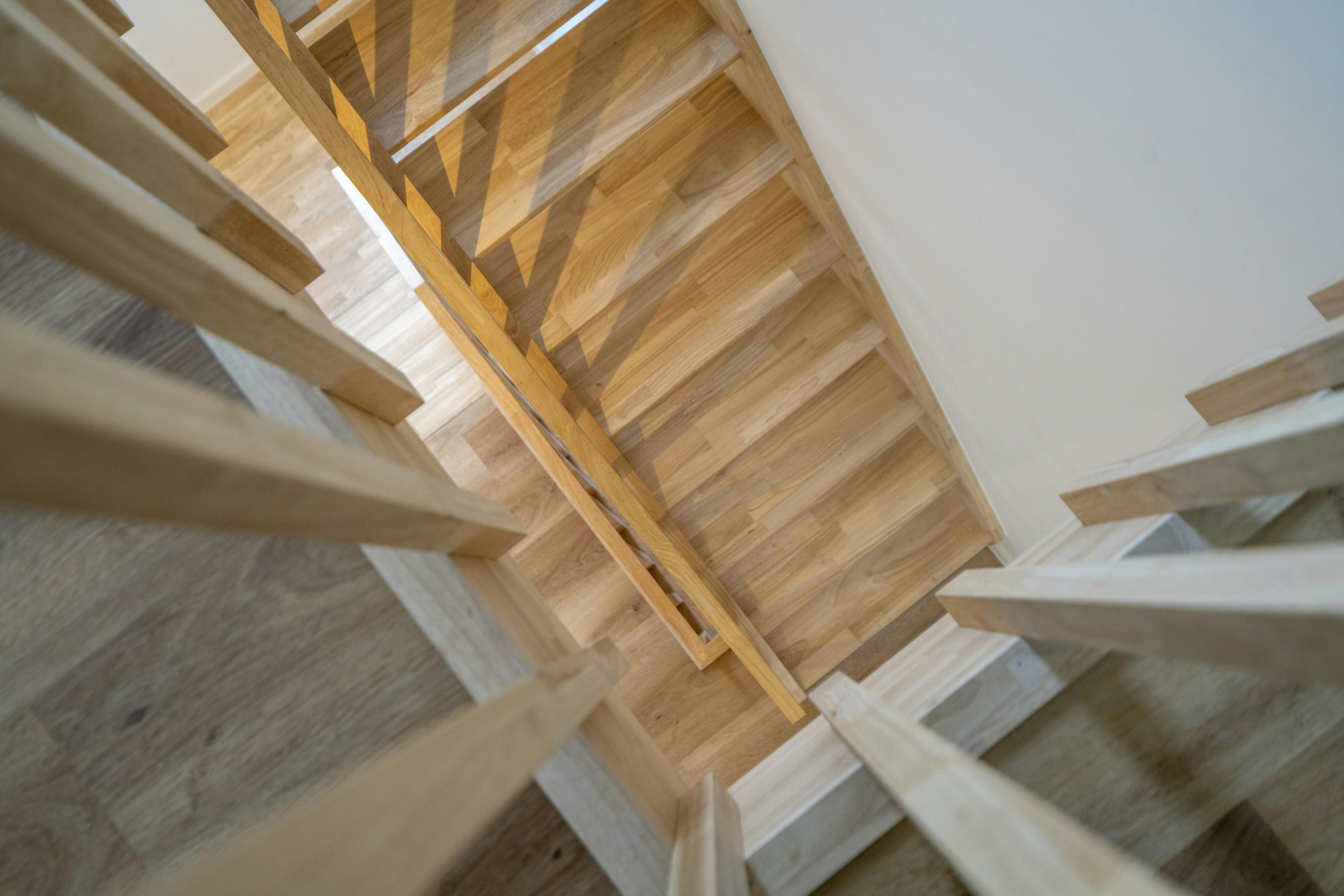 Prachtig vernieuwde ruime woning met EPC A te koop in centrum Kortrijk foto 17