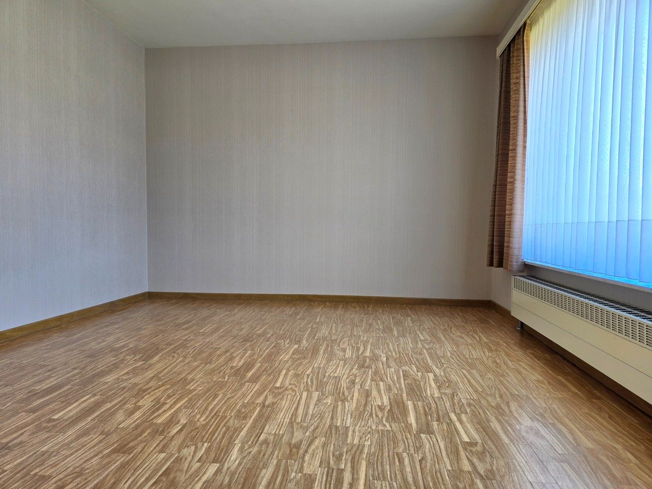 Huis te koop foto 12