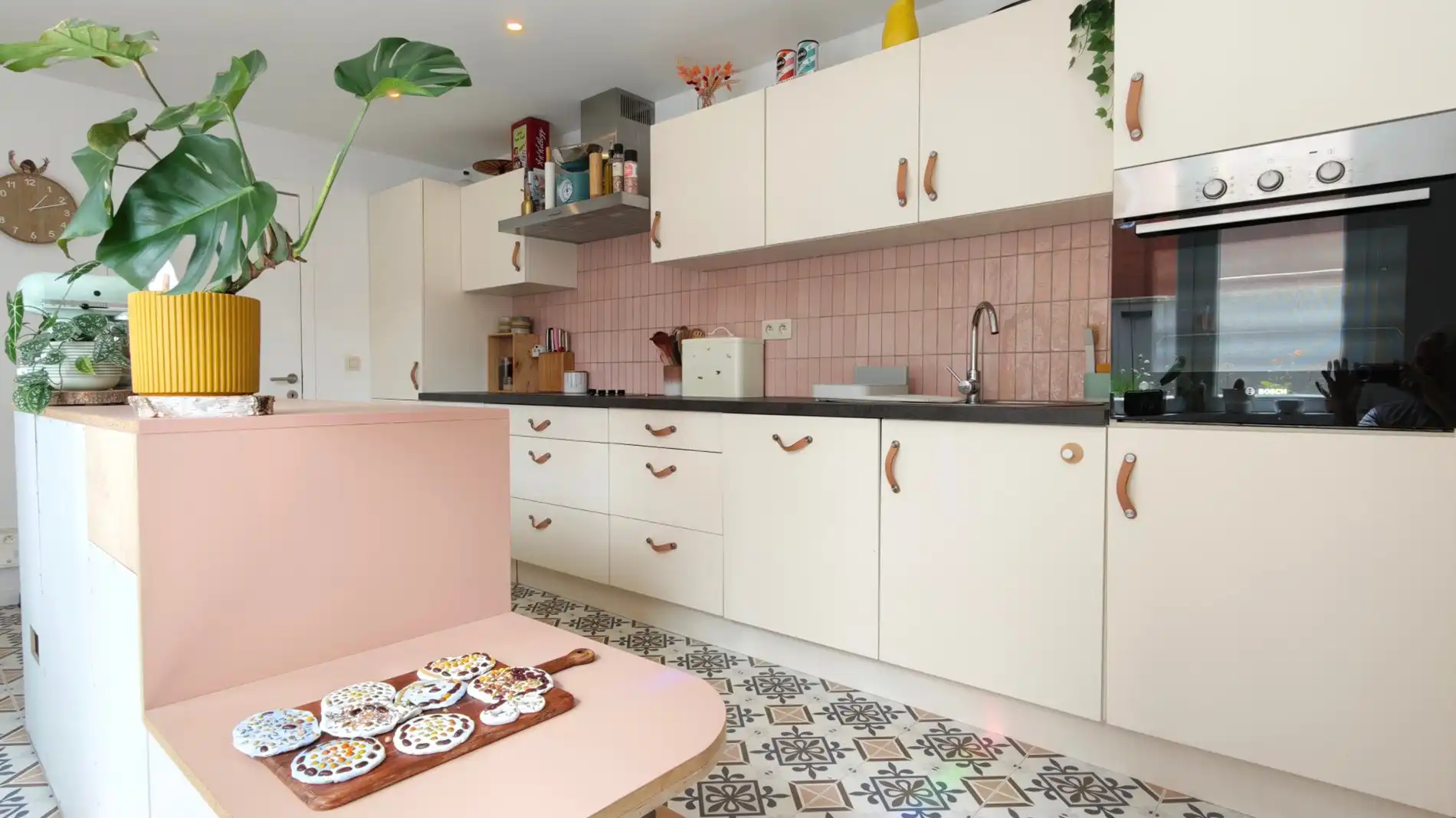 Ruimte, comfort en kwaliteit in het charmante Waasmont foto 11