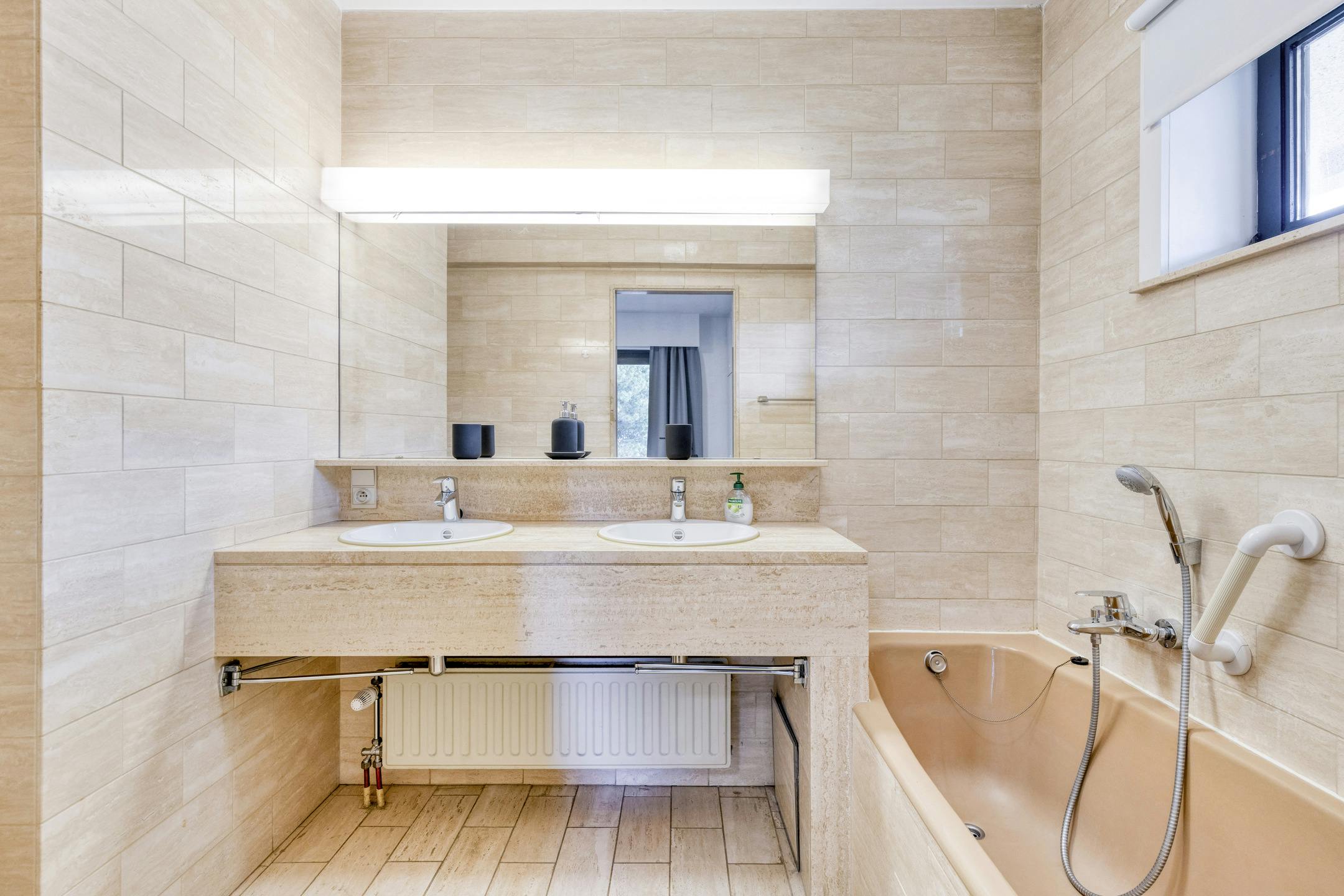 Appartement te koop met zicht op het Zegemeer te Knokke foto 15