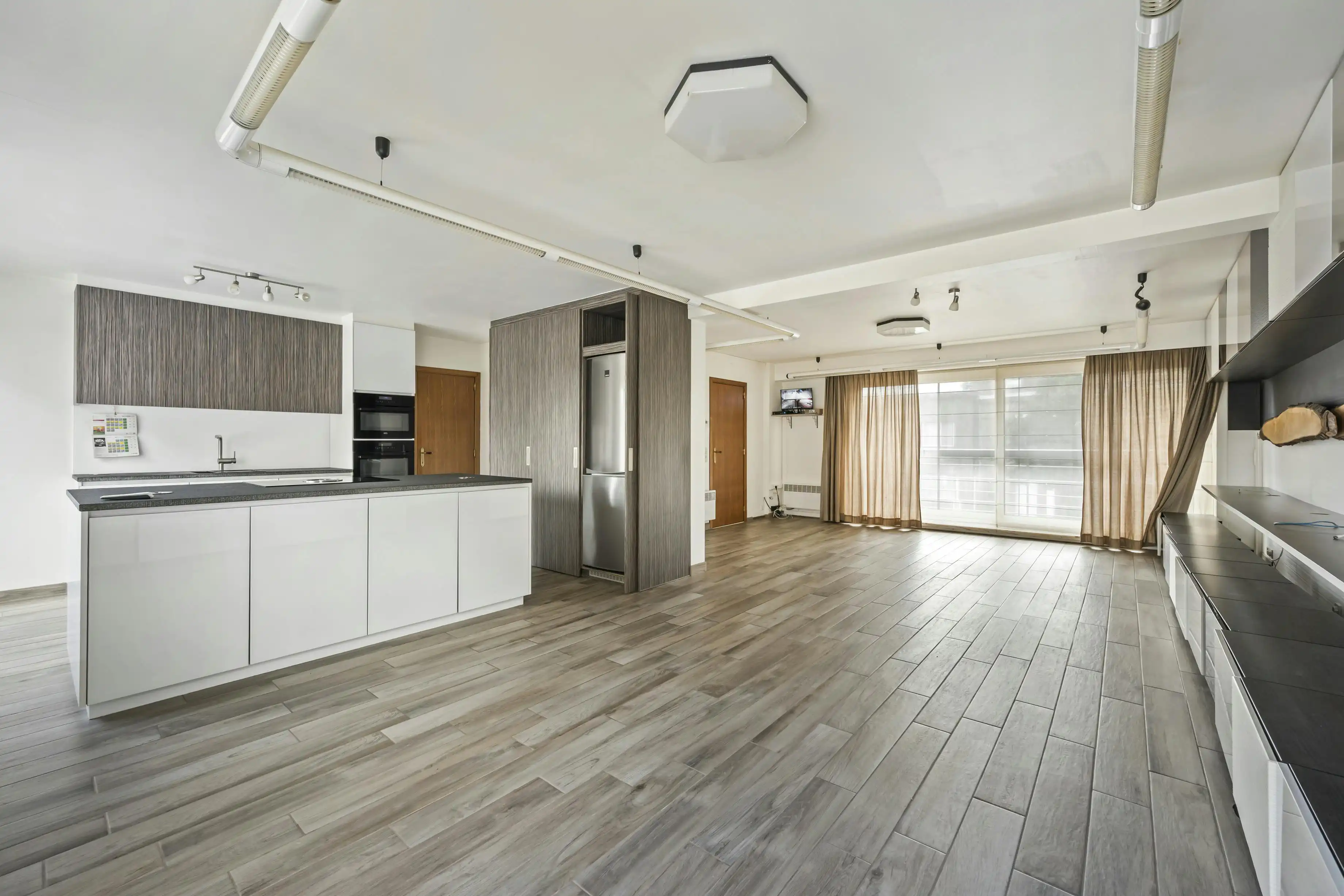 Opbrengsteigendom te koop in Diksmuide foto 7