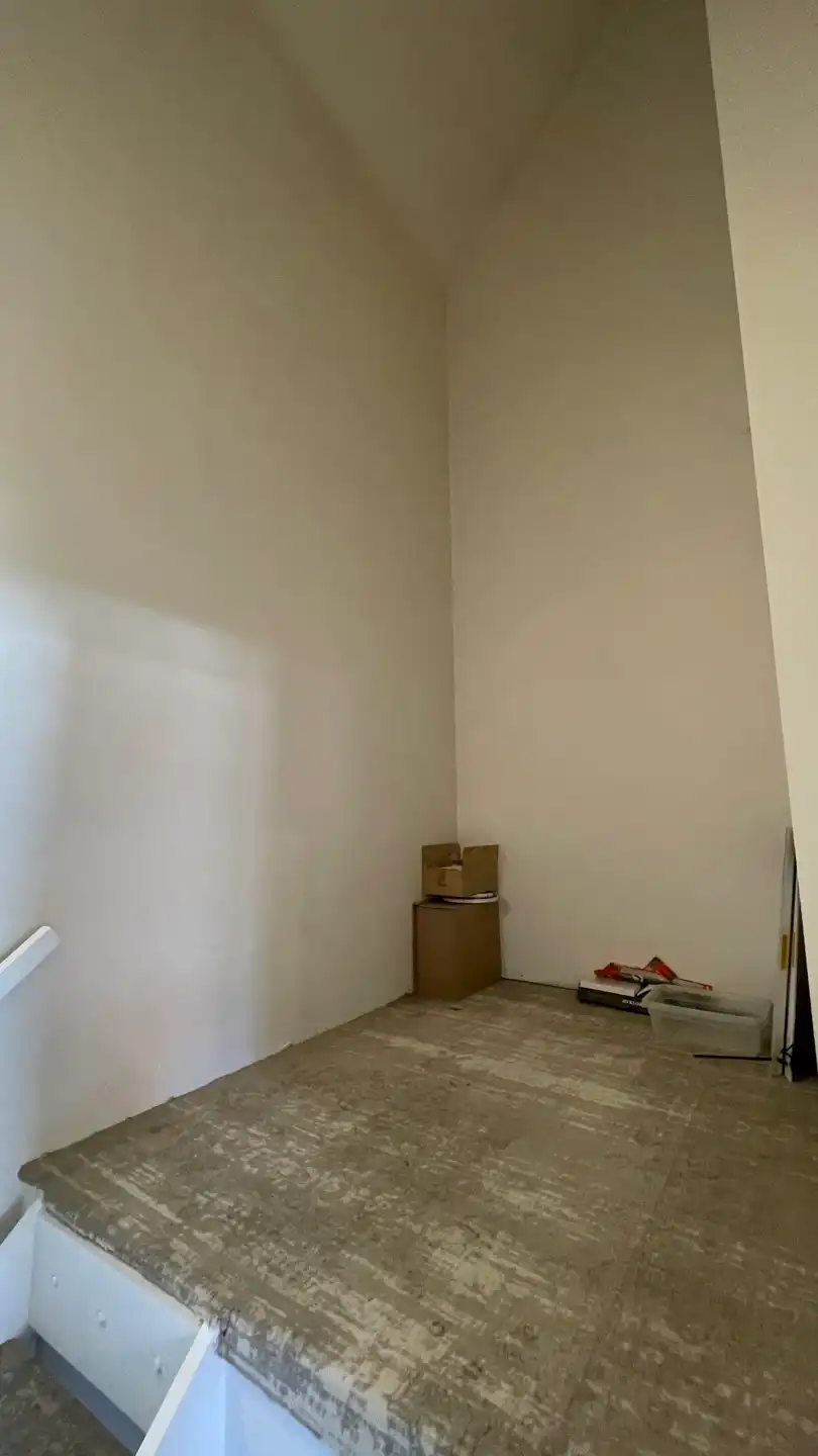 Appartement te koop foto 16