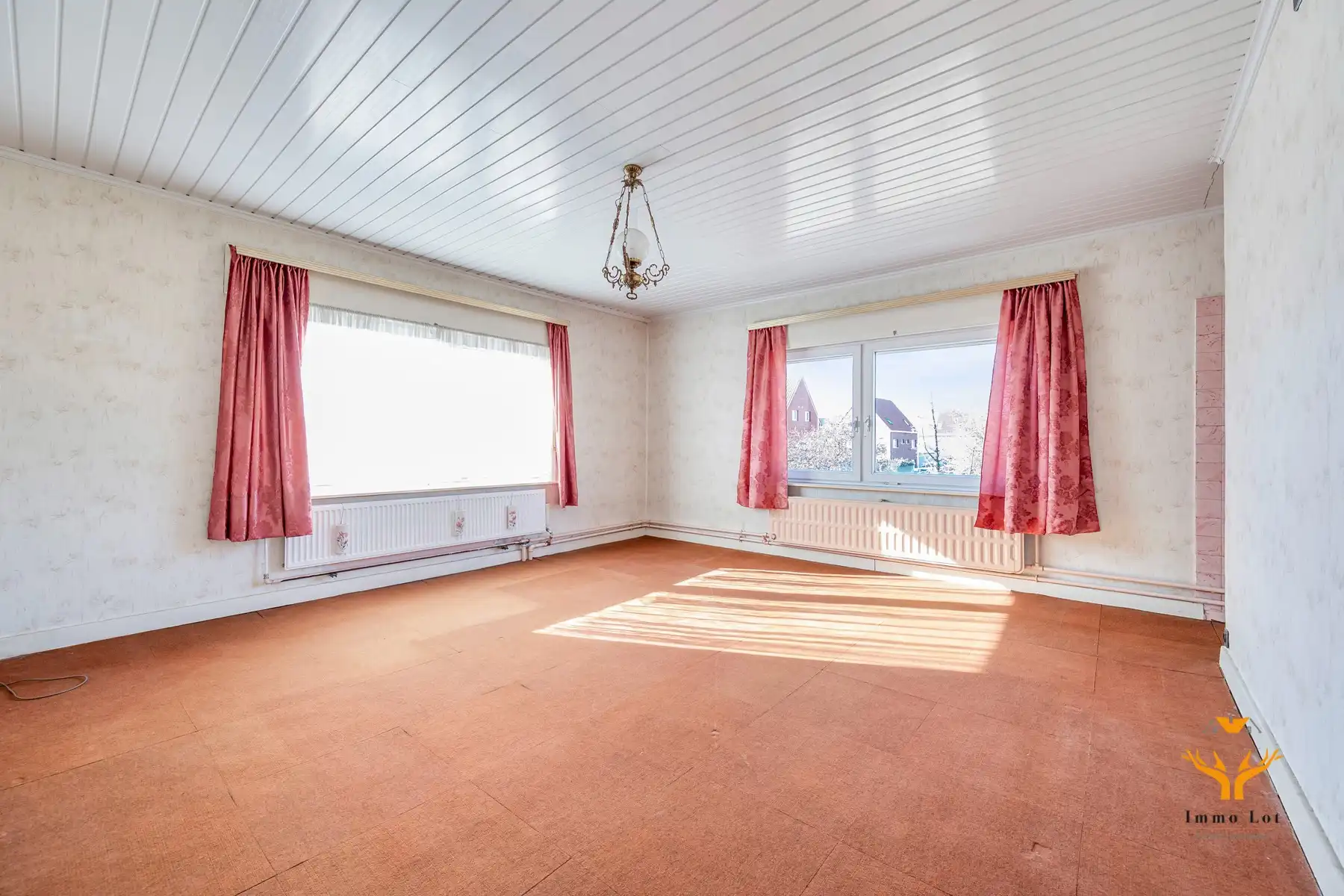 Ideale starterswoning nabij centrum Zele  foto 9