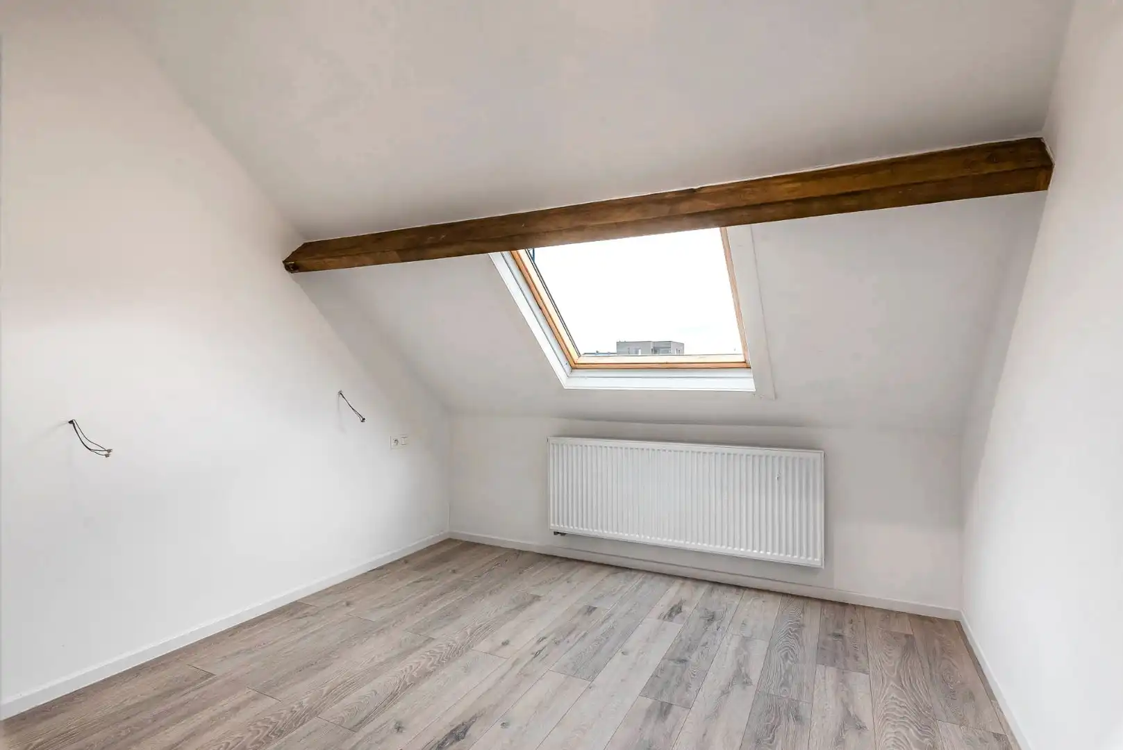 Interessant investeringspand met optimalisatiepotentieel! foto 24