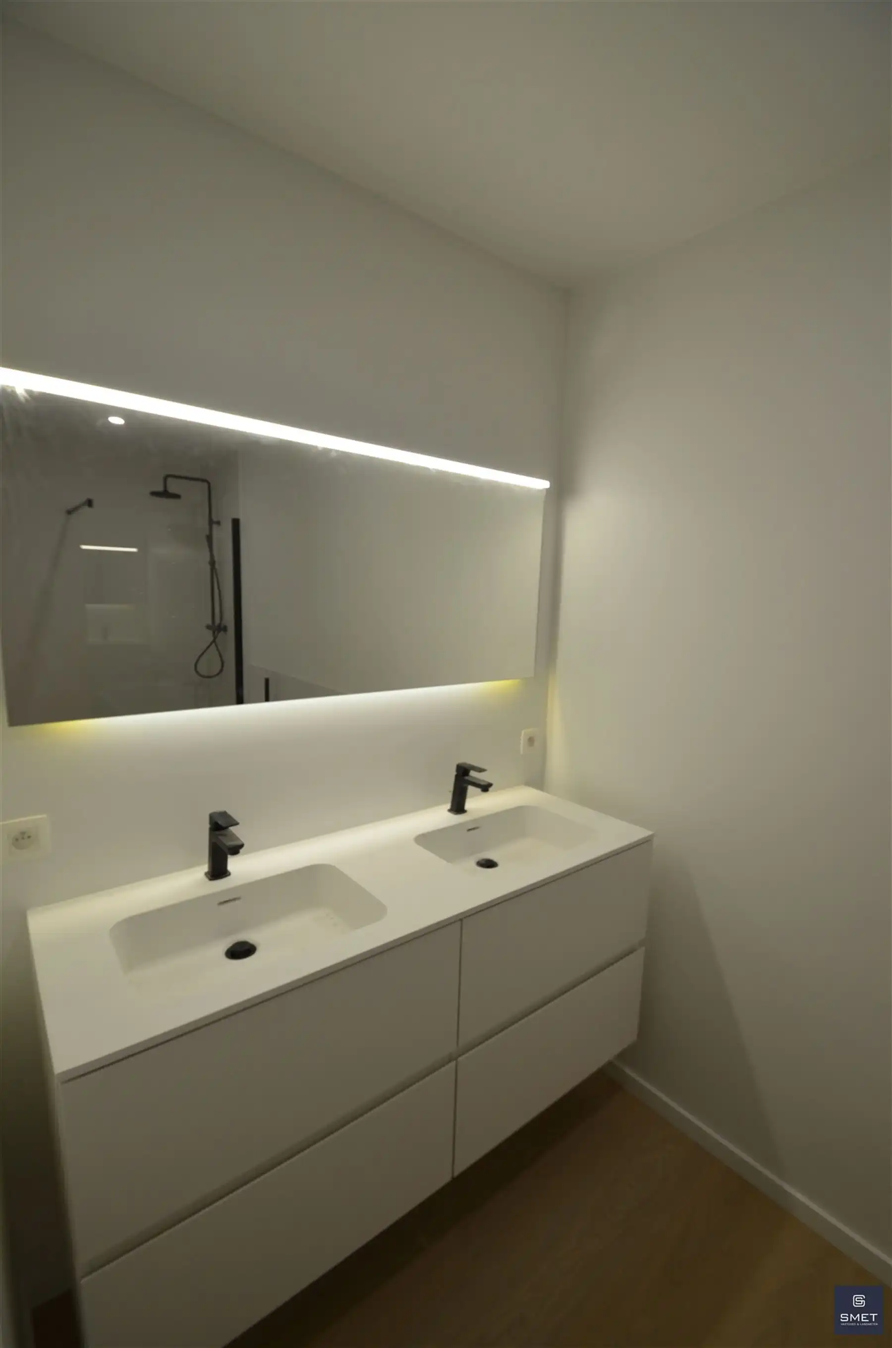 loft foto 7