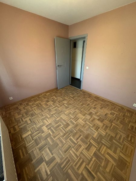 Gezellig appartement met 3 slaapkamers en garage foto 14