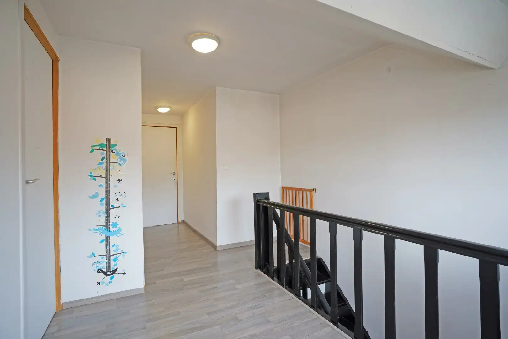Instapklare woning met 3 slaapkamers te Alveringem. foto 13