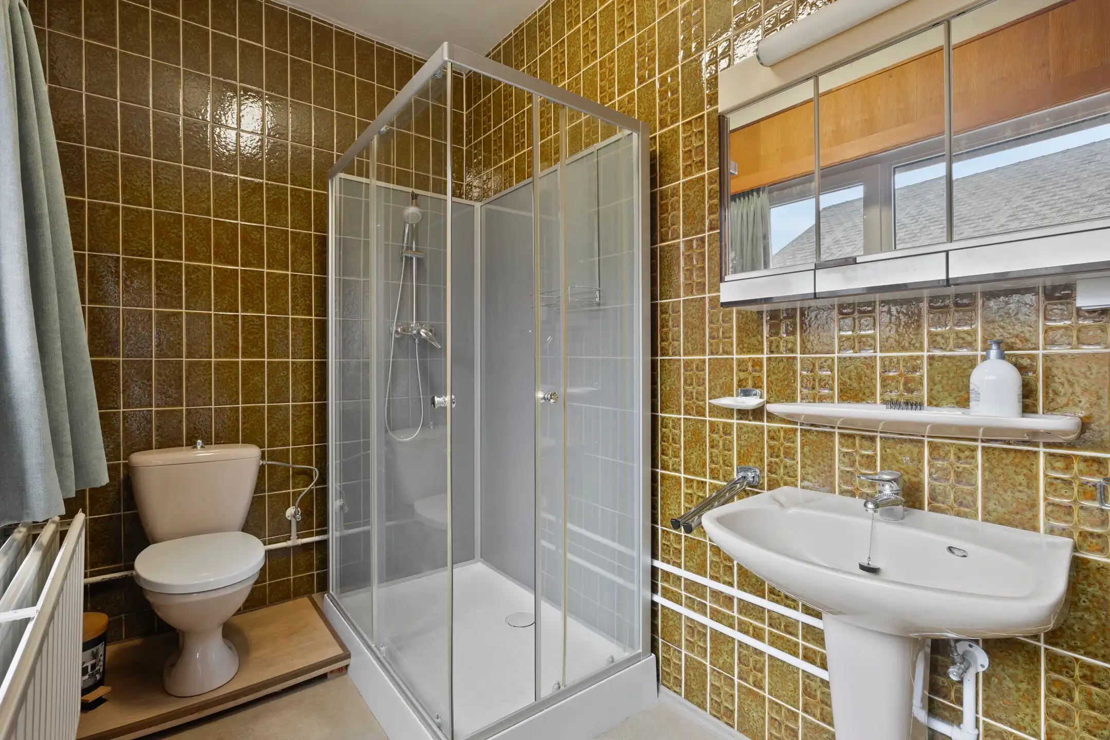 Landelijke woning op perceel van 20are foto 6