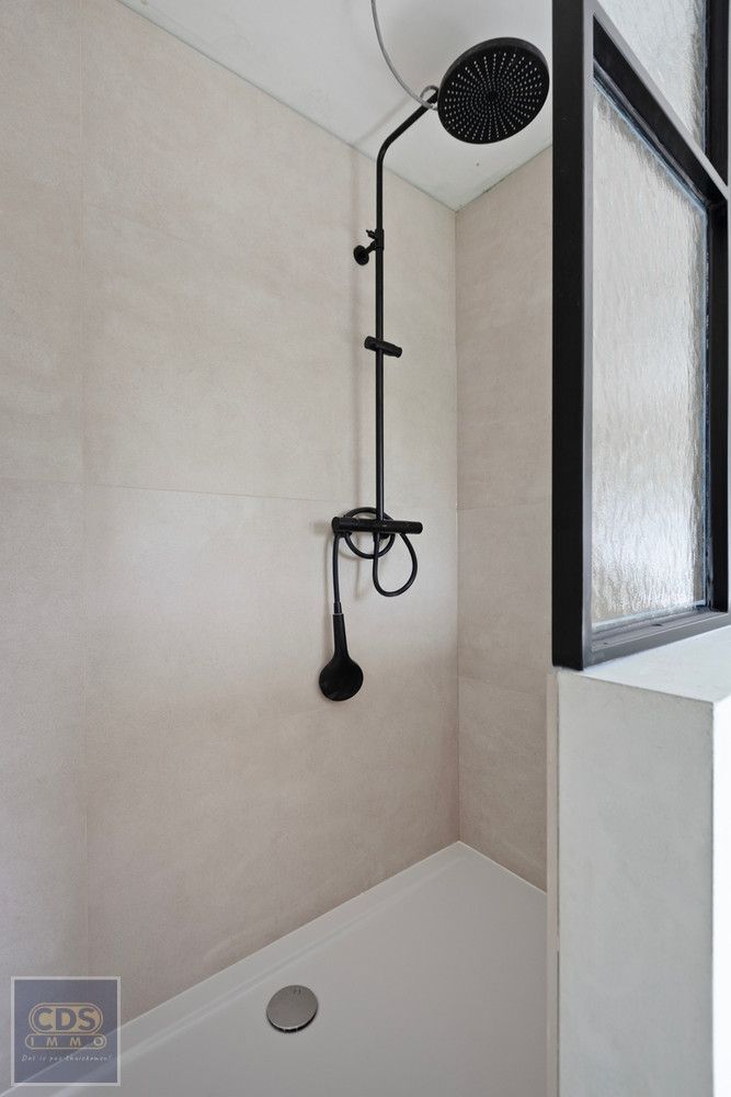 Landelijke (ver)nieuwbouw foto 23