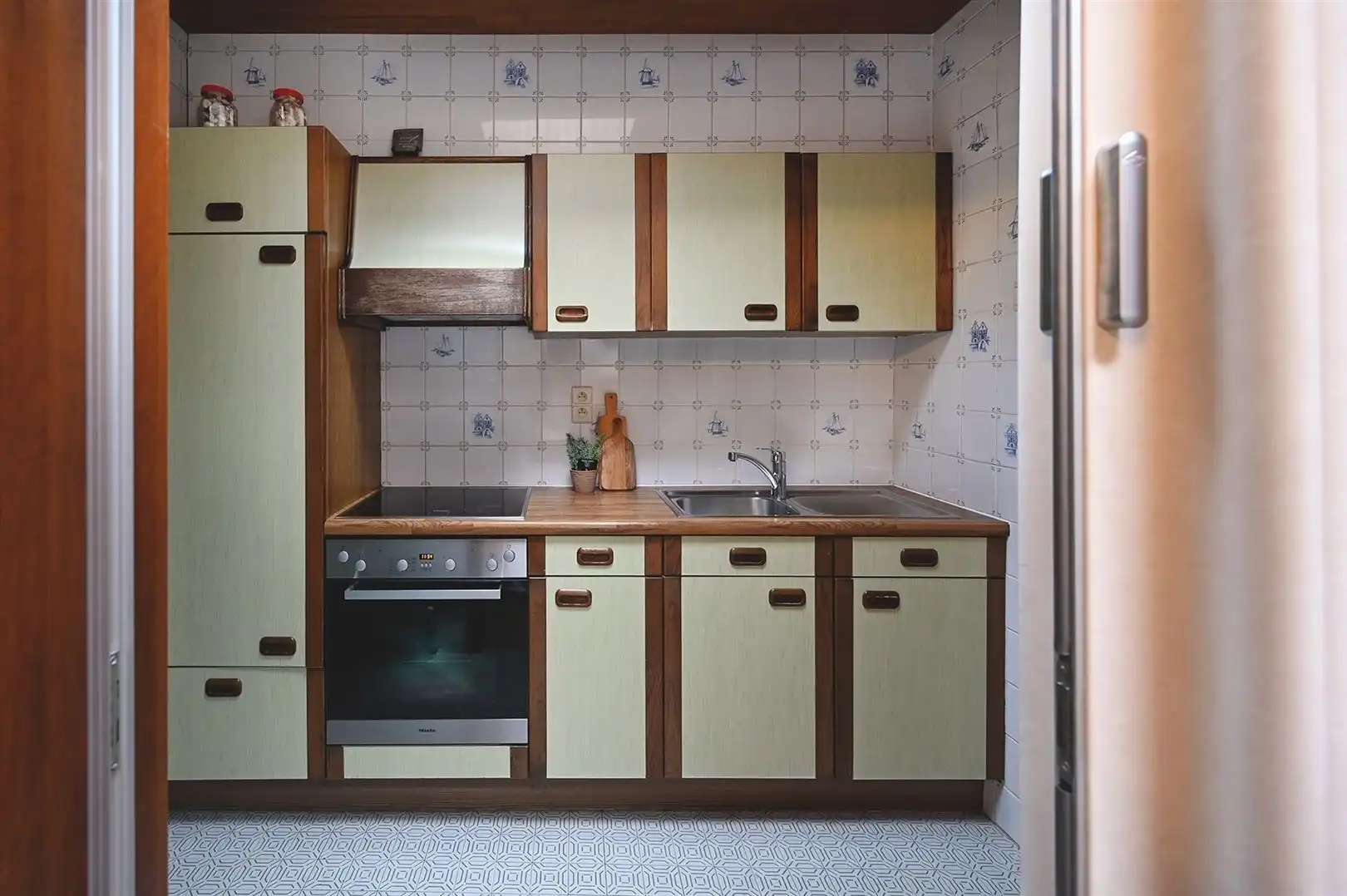 Een uniek pand op een toplocatie!  foto 7