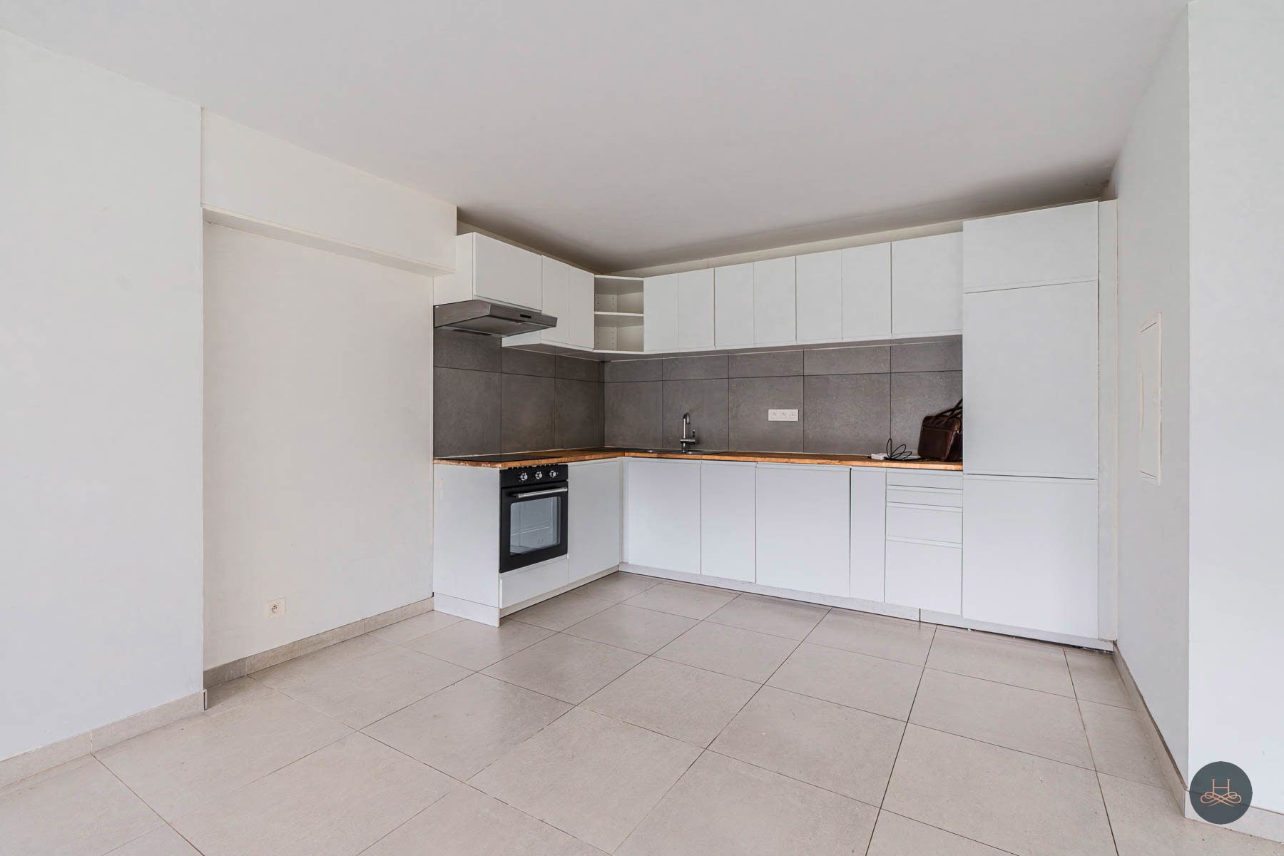 Investeringseigendom met 7 units op toplocatie in Boom foto 7