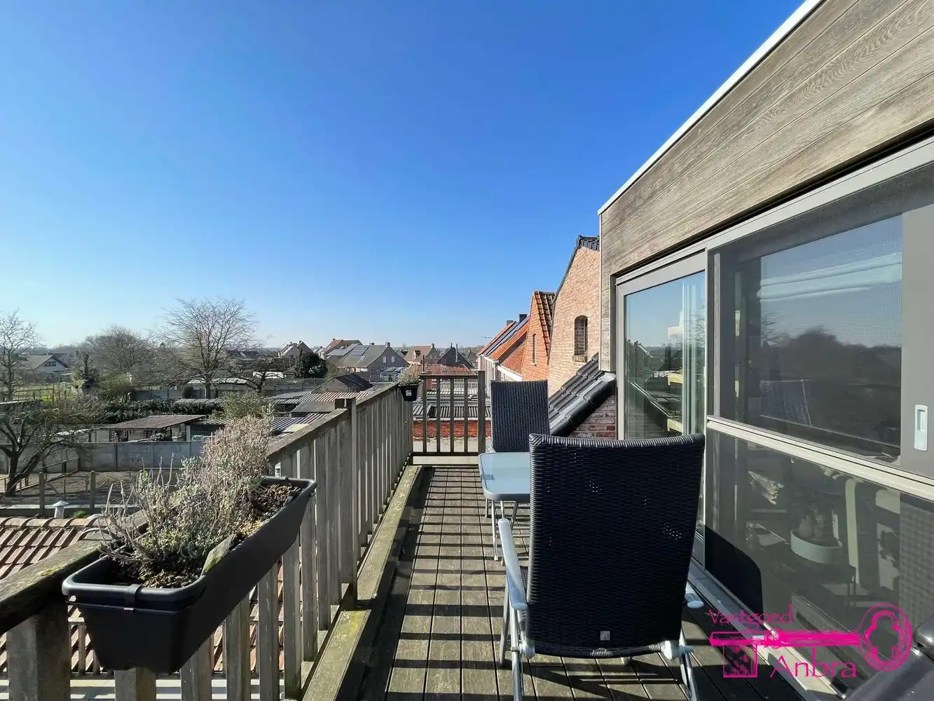 Onze-Lieve-Vrouwstraat 43A Bus 201 - 8760 Tielt (Meulebeke) foto 11