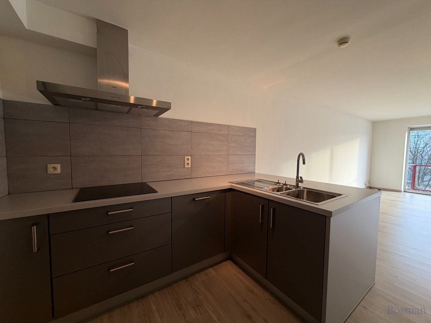 Appartement te huur in centrum Tessenderlo foto 5