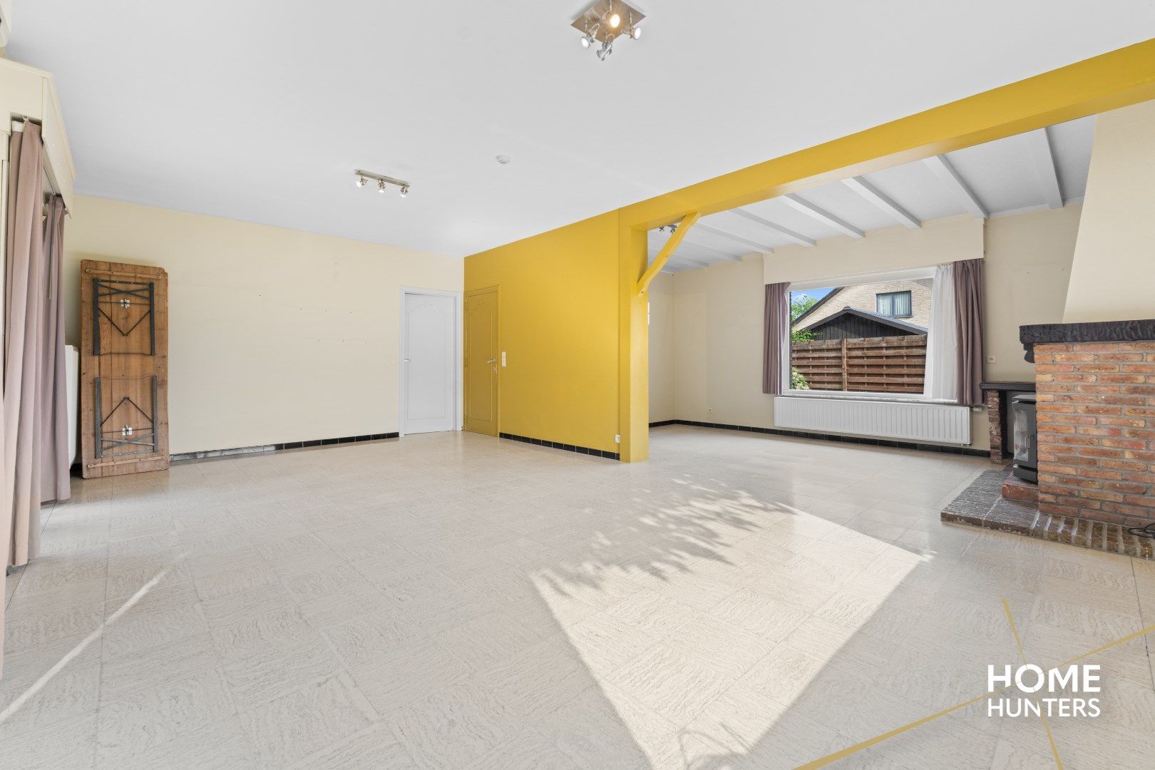 Charmante villa met 7 slaapkamers op een ruim perceel te Ieper foto 9