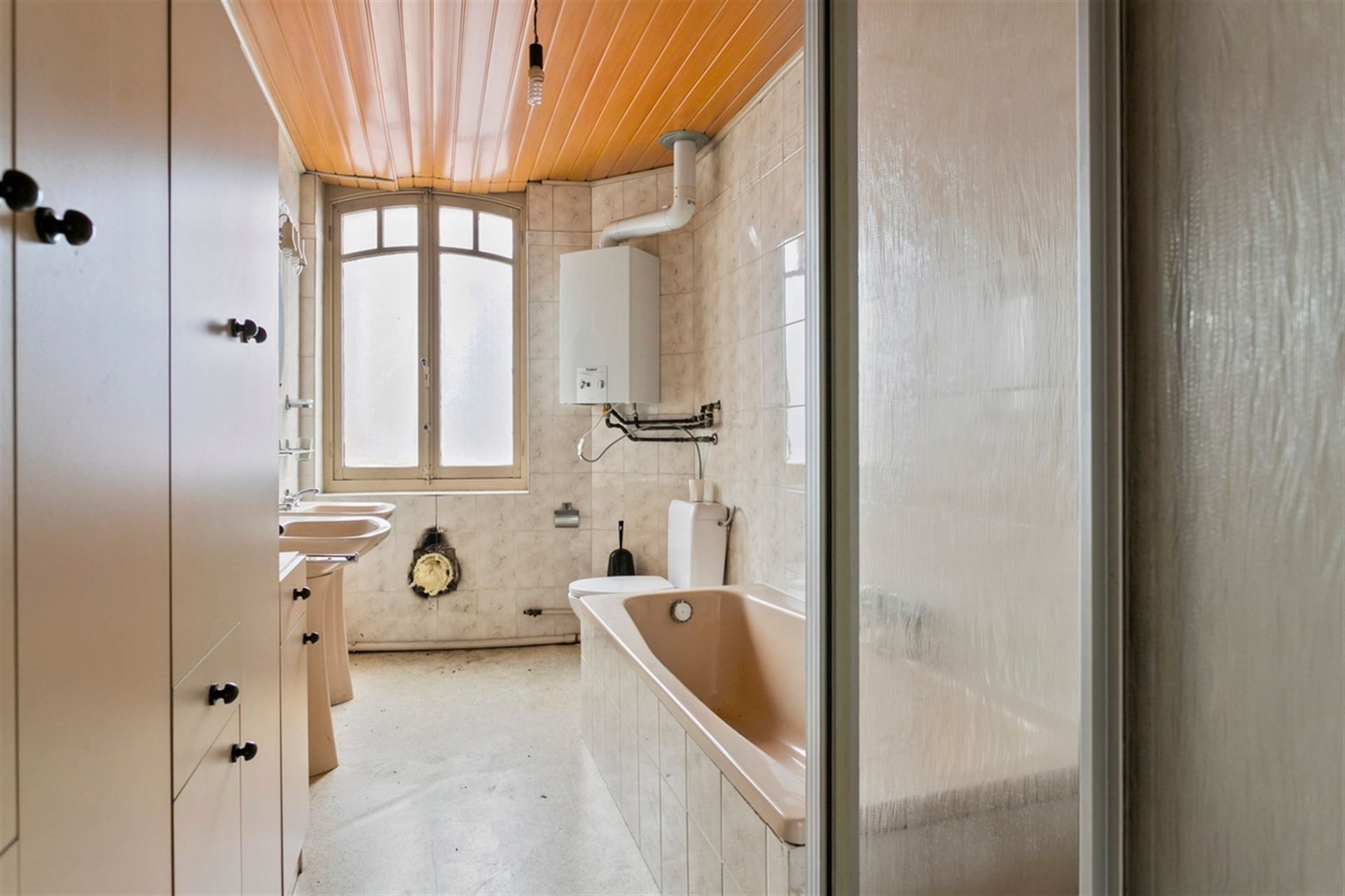 Centraal gelegen, mooie burgerwoning. foto 14