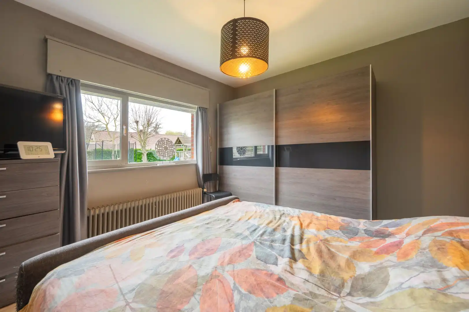 Te renoveren vrijstaande woning met 3 slaapkamers en tuin in Sijsele foto 10