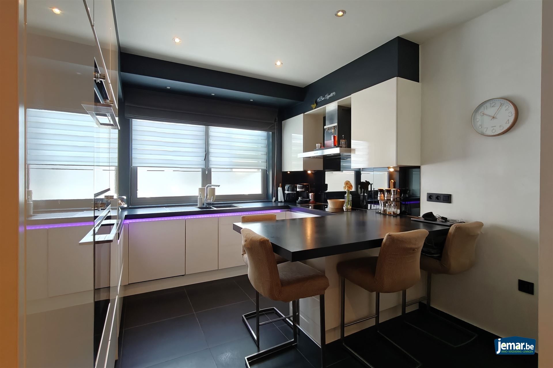 Huis foto 8