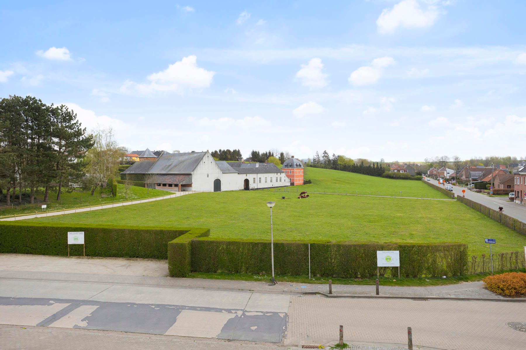 Villa te koop foto 27