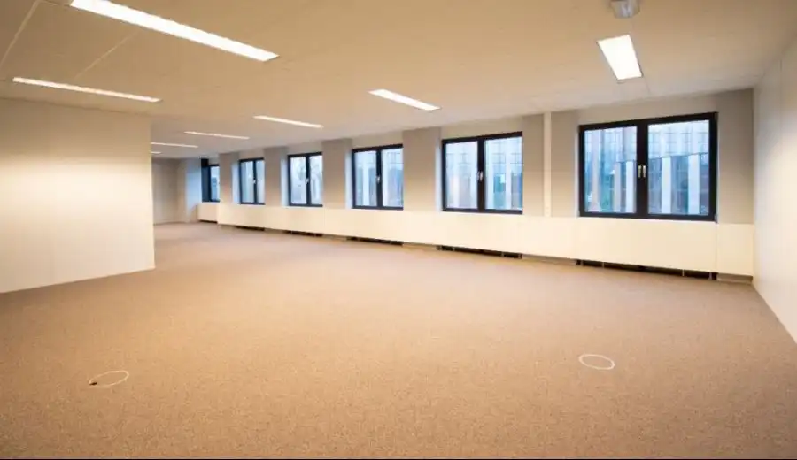 Paepsemlaan 16, 1070 Anderlecht foto 2