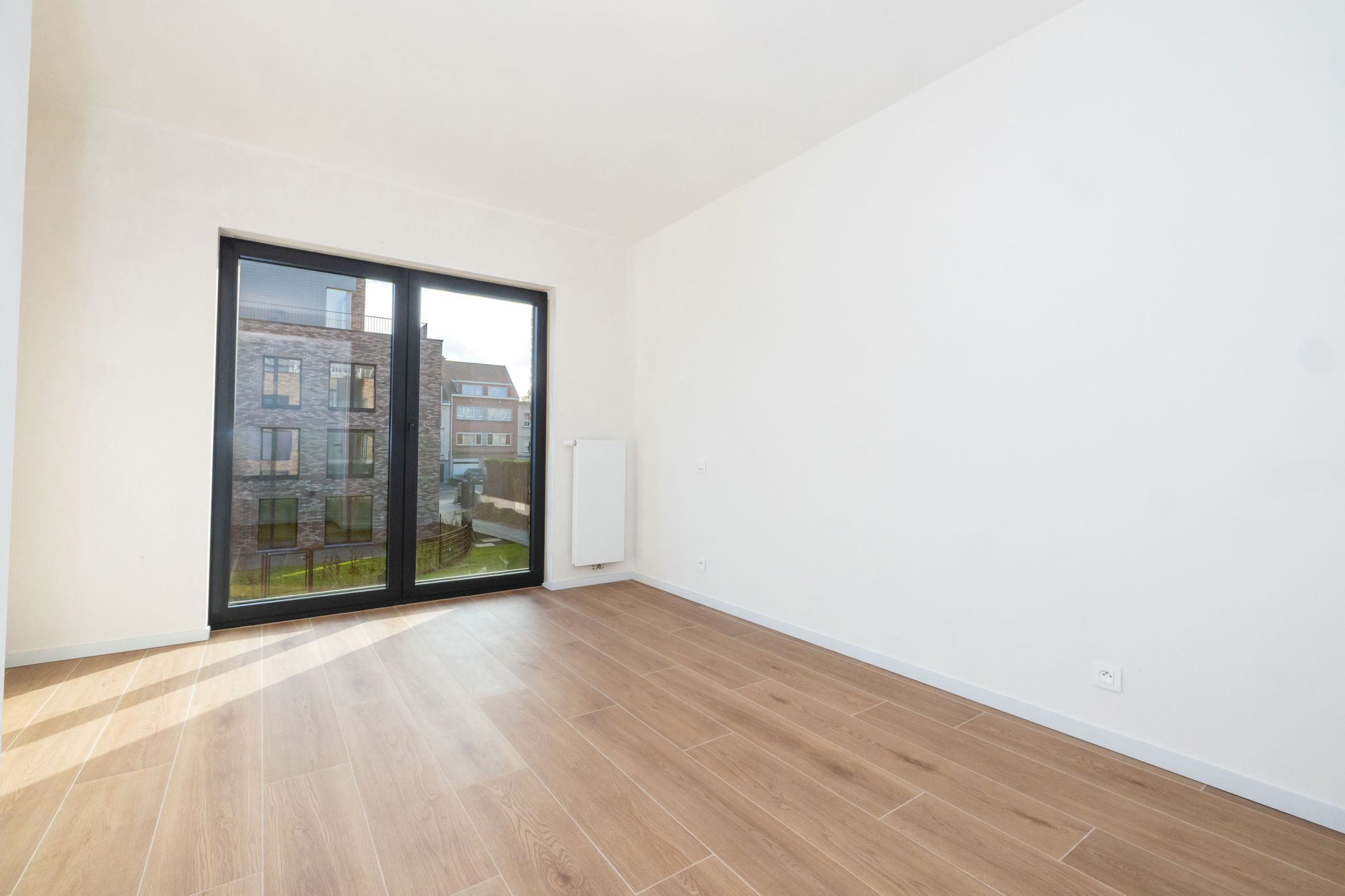 OPENDEURDAG OP AFSPRAAK ZATERDAG 13/12 VAN 10U TOT 13U foto 25