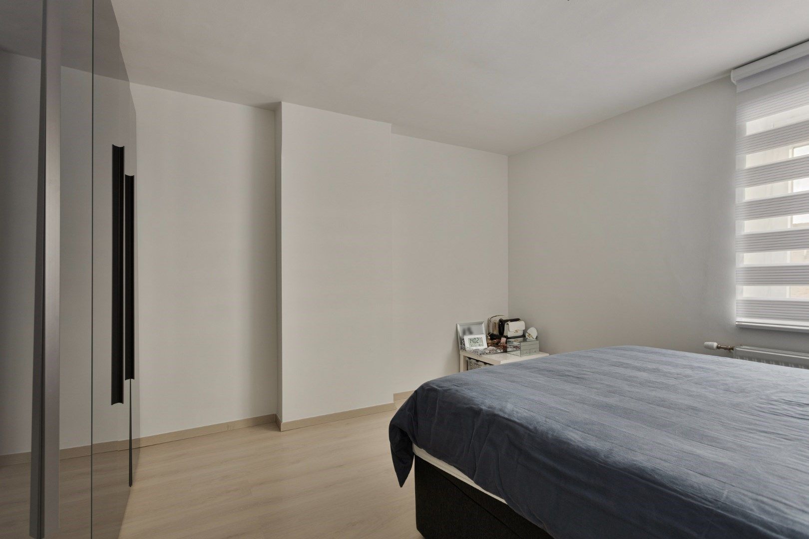 Recent vernieuwde woning met mooie tuin en garage, rand stadscentrum Tongeren foto 15