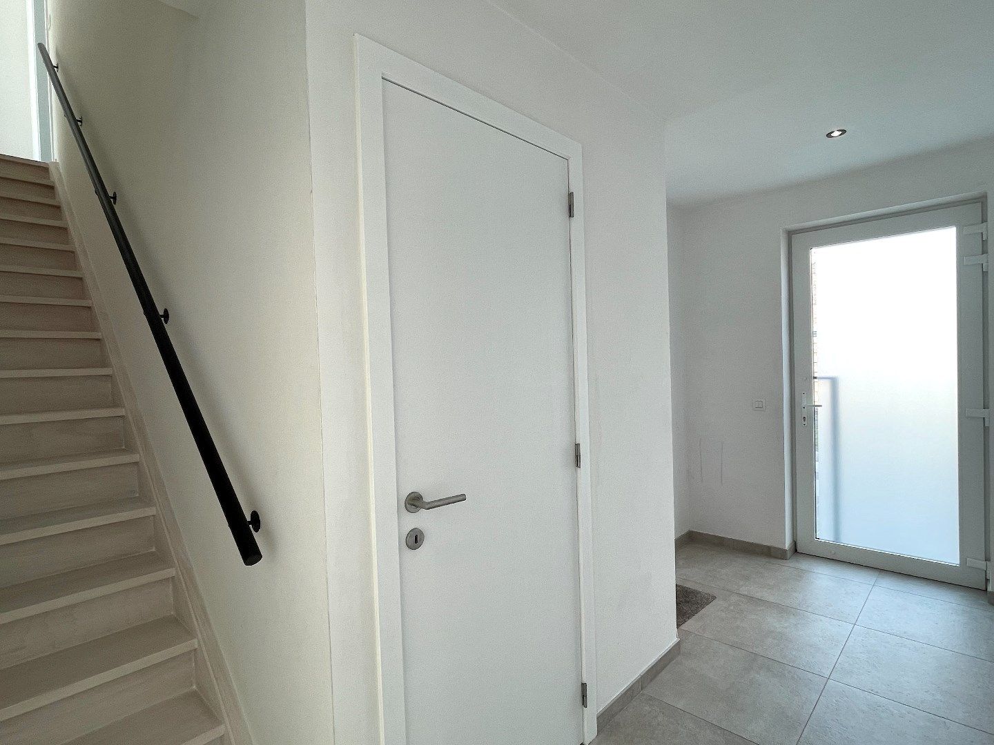BEN-woning met 3 slaapkamers, zonnepanelen en staanplaats! foto 11