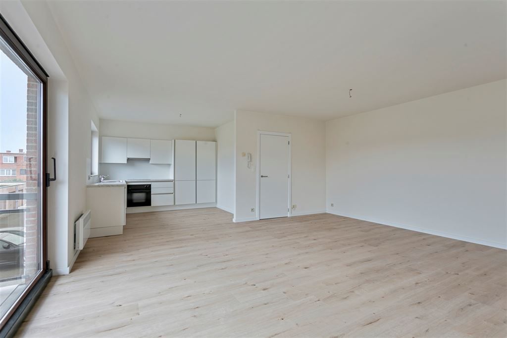 Appartement foto 4